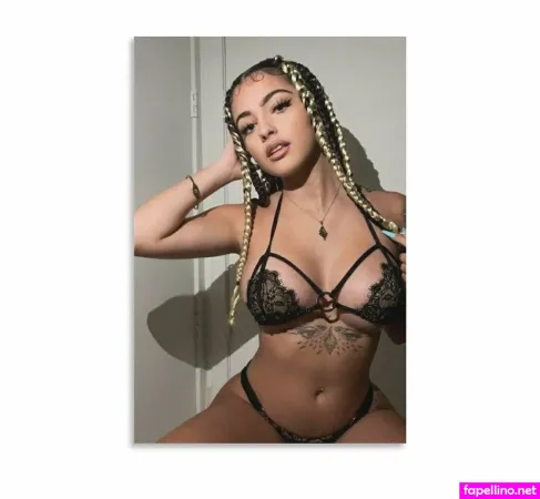 malutrevejo-thumbnail.webp