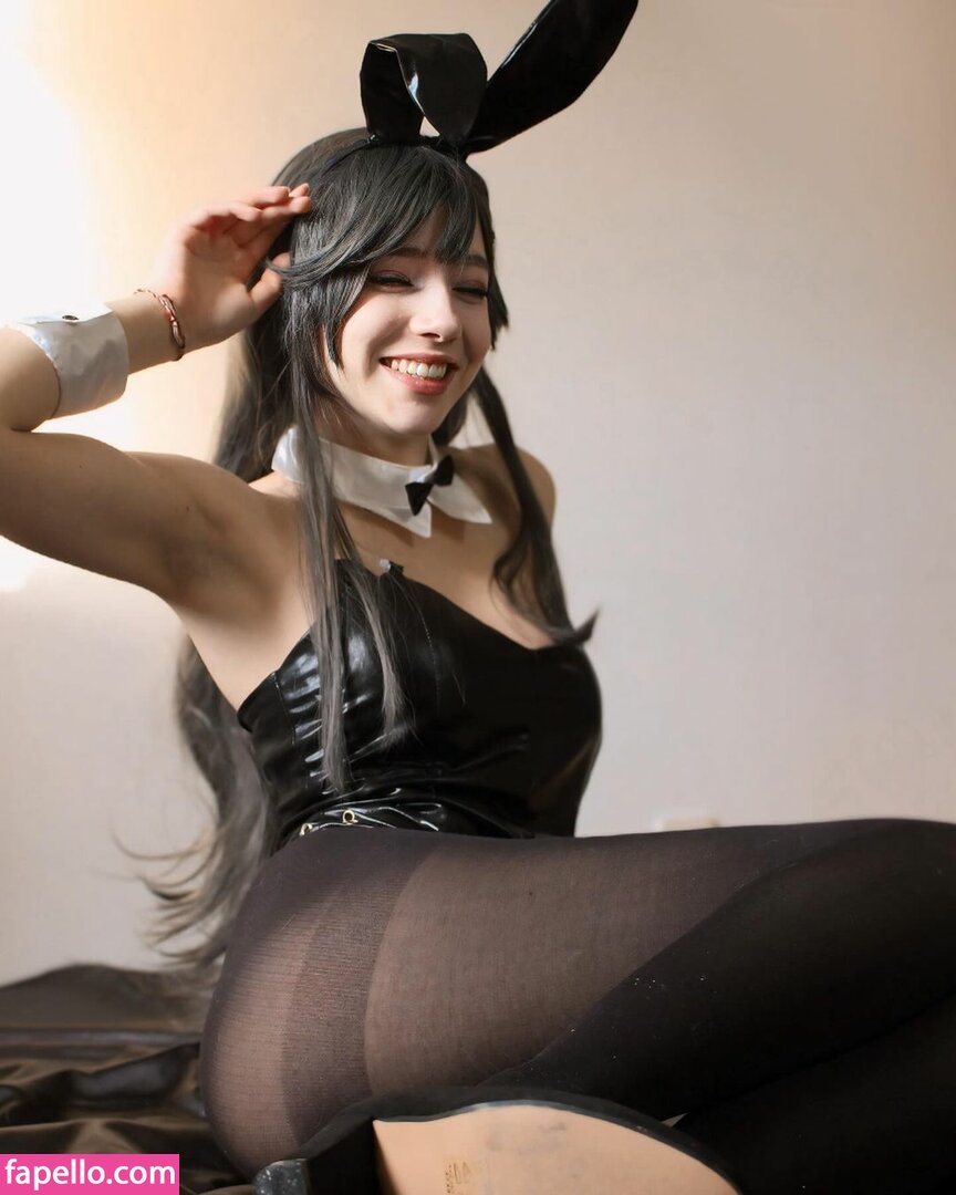 ghost-cos_0001.jpg