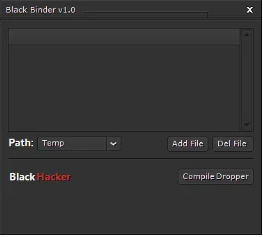 Black-1.webp