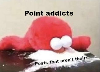 Truth.png
