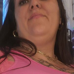 bbwpixipix_0048.jpg