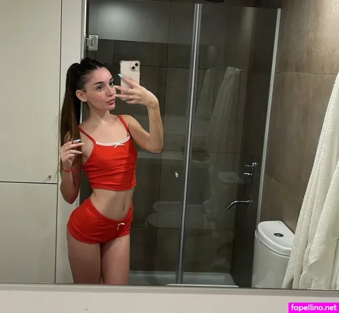Tara Rozman