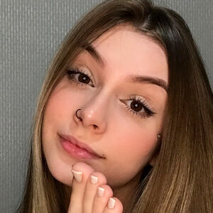 sarrei_0019.jpg