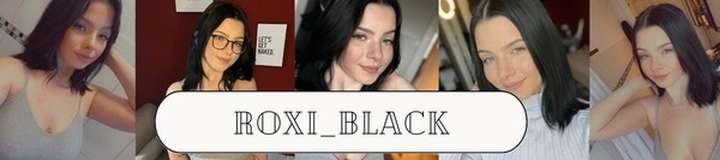rox_black