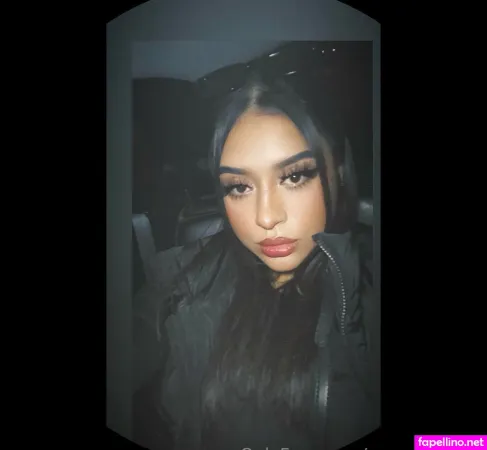 queenyesena-thumbnail.webp