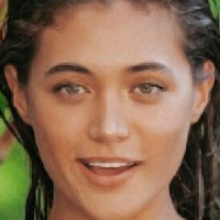 avatar.jpg