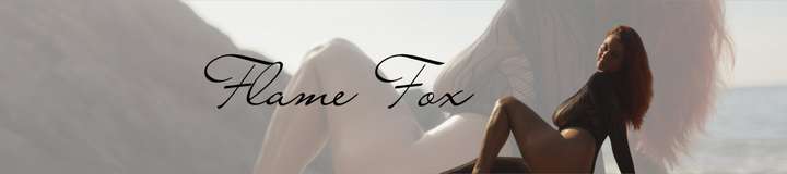 flame_fox