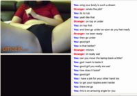 v1text_Complete_Omegle_Collection_15-22cK8lmi.png