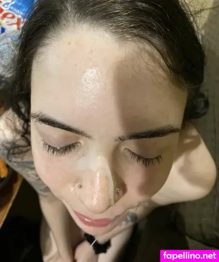 manicpixiebitch-thumbnail.webp
