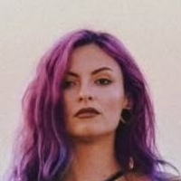 avatar.jpg