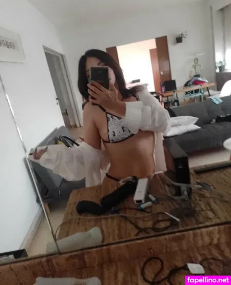 xiawebb-thumbnail.webp