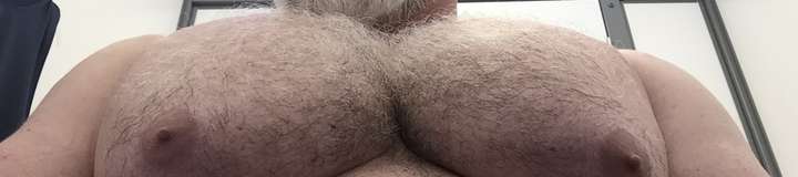 pecdad