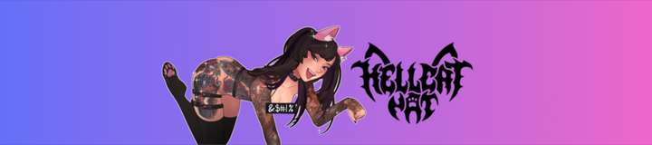 hellcatnat_tv