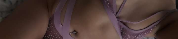 rawcela