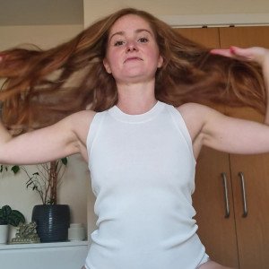 thumbnail_300.jpg