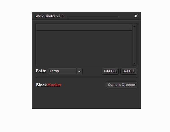 Screenshot-1.png