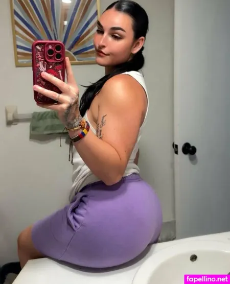 yourashlenexoxo-thumbnail.webp