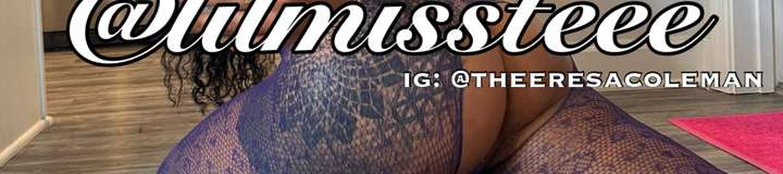 lilmissteee