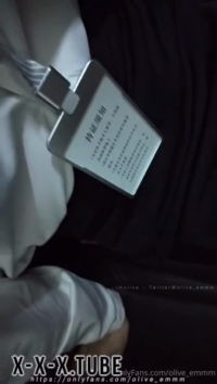 1594adfc-db7b-44a5-946a-ab14cfdf214e.png