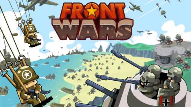 Front-Wars-Torrent-Download.jpg