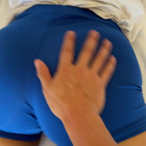 thumbnail_300.jpg