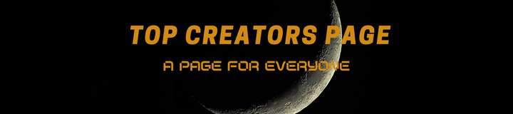 topcreatorspage