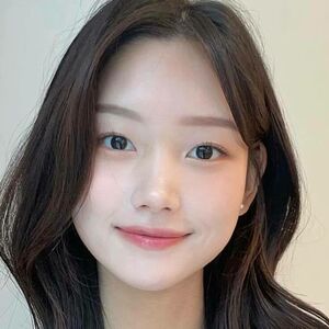 asmr_0006.jpg