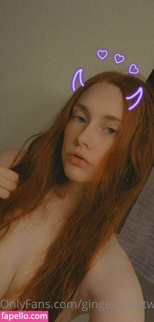 gingermewtwo_0004.jpg