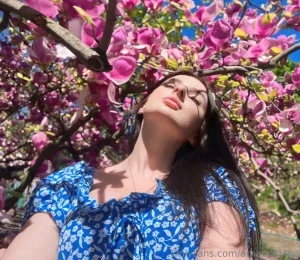 6652257_300.webp