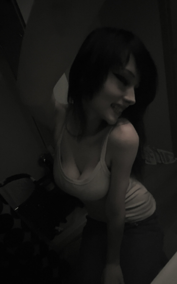 PM8b66e2c92016e178e.png