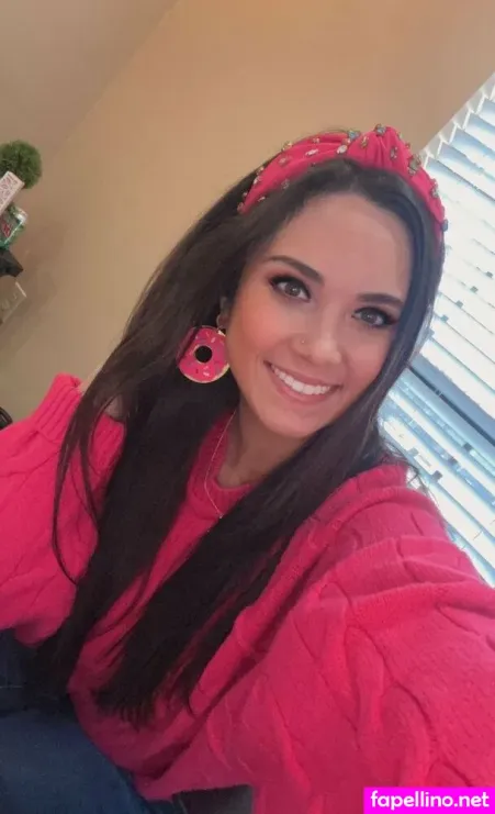 Lizzy B 2