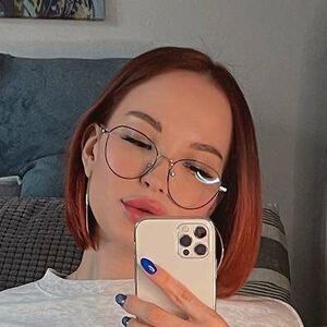 sashaaa69_0006.jpg