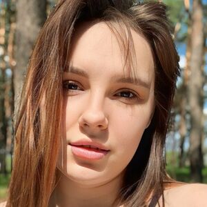 evahazel_0025.jpg