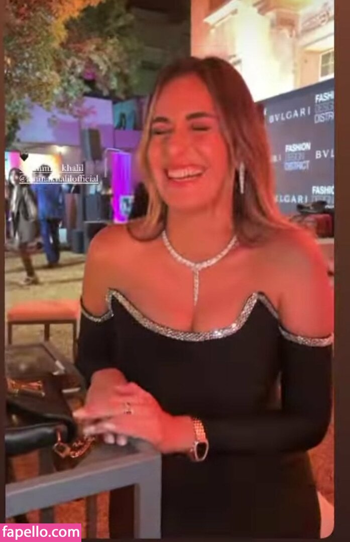 amina-khalil_0189.jpg