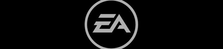 electronicarts