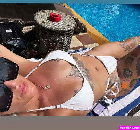 gigi-patsy-thumbnail.webp
