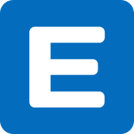 ext.to