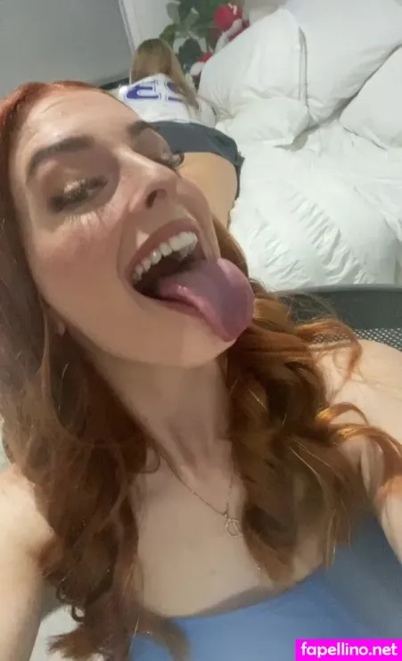 dakota-tooth-thumbnail.webp
