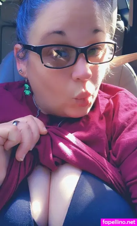 Sassyshortstack