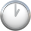 🕐