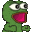 hype.gif