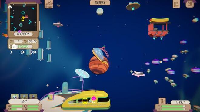 Space-Routine-Torrent-Download.jpg