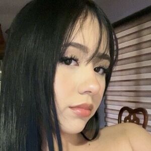 danielaarld_0003.jpg