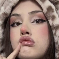 avatar.jpg