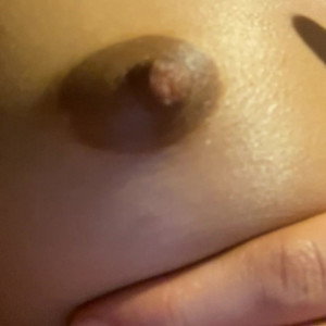 thumbnail_300.jpg