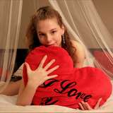 ayreen_moore