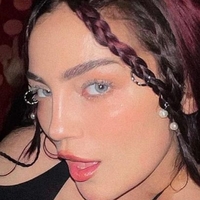 avatar.jpg