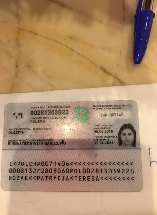 anonymfile.com