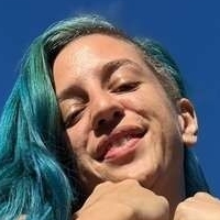 avatar.jpg