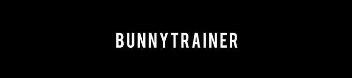 bunnytrainerx